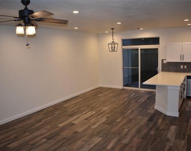 16048 Limestone Lake Drive - Photo Thumbnail 19
