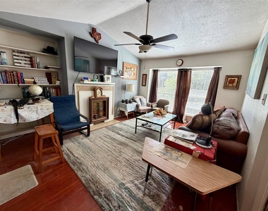 6701 Sands Point Drive - Photo Thumbnail 1