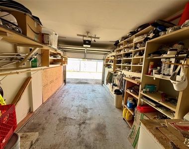 6701 Sands Point Drive - Photo Thumbnail 8