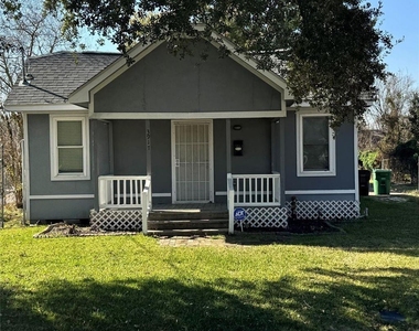 3917 Kashmere Street - Photo Thumbnail 7