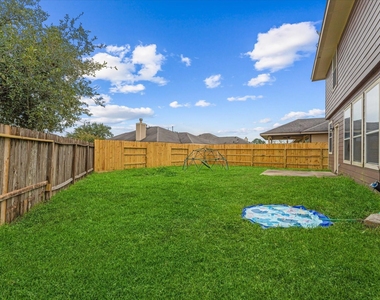 13946 Cypress Star Lane - Photo Thumbnail 33