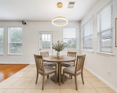13946 Cypress Star Lane - Photo Thumbnail 17