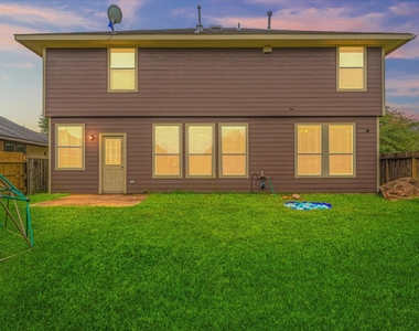13946 Cypress Star Lane - Photo Thumbnail 32