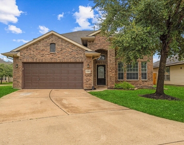 13946 Cypress Star Lane - Photo Thumbnail 6