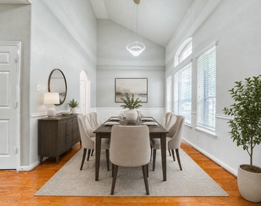 13946 Cypress Star Lane - Photo Thumbnail 11