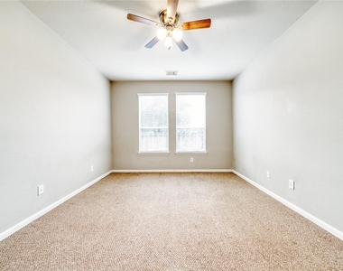 13946 Cypress Star Lane - Photo Thumbnail 22