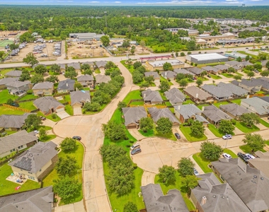 13946 Cypress Star Lane - Photo Thumbnail 27