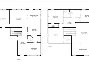 13946 Cypress Star Lane - Photo Thumbnail 34