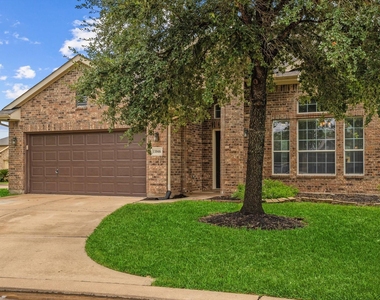 13946 Cypress Star Lane - Photo Thumbnail 7