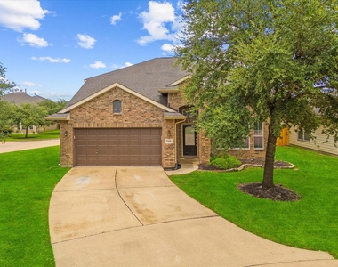 13946 Cypress Star Lane - Photo Thumbnail 5