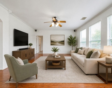 13946 Cypress Star Lane - Photo Thumbnail 18