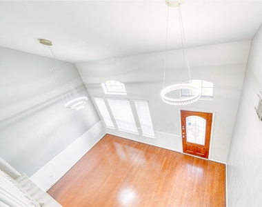 13946 Cypress Star Lane - Photo Thumbnail 20