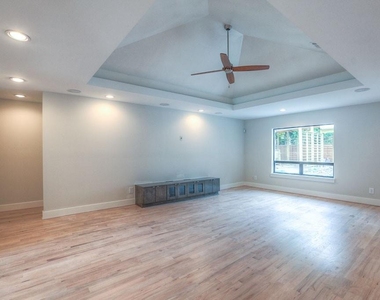 4127 Underwood Street - Photo Thumbnail 27