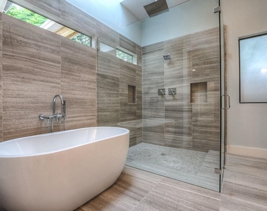 4127 Underwood Street - Photo Thumbnail 6