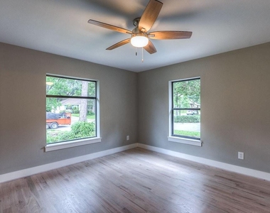 4127 Underwood Street - Photo Thumbnail 29
