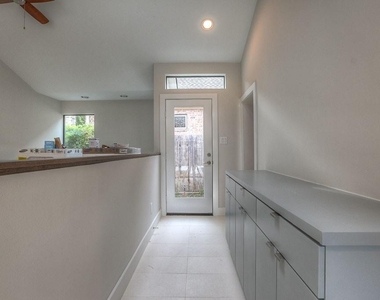 4127 Underwood Street - Photo Thumbnail 26