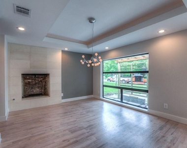 4127 Underwood Street - Photo Thumbnail 4