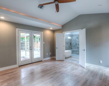 4127 Underwood Street - Photo Thumbnail 11