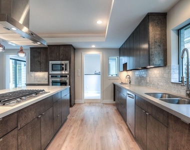 4127 Underwood Street - Photo Thumbnail 1