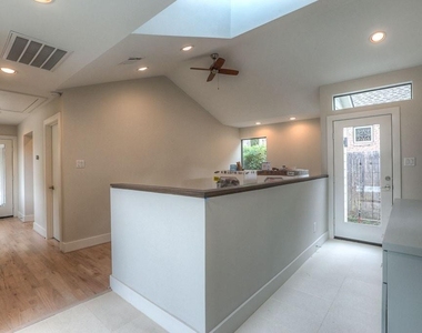 4127 Underwood Street - Photo Thumbnail 18