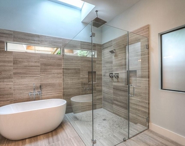 4127 Underwood Street - Photo Thumbnail 25