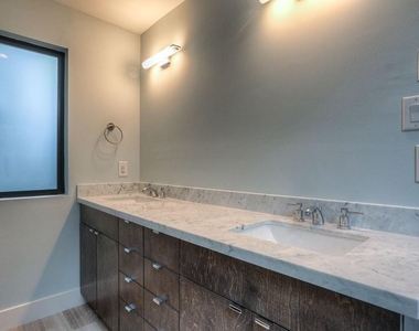 4127 Underwood Street - Photo Thumbnail 8