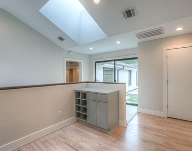 4127 Underwood Street - Photo Thumbnail 19