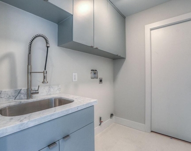 4127 Underwood Street - Photo Thumbnail 20