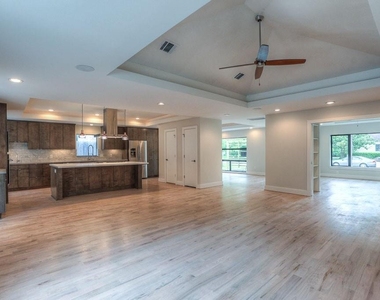 4127 Underwood Street - Photo Thumbnail 23