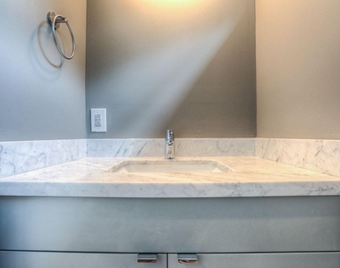 4127 Underwood Street - Photo Thumbnail 17