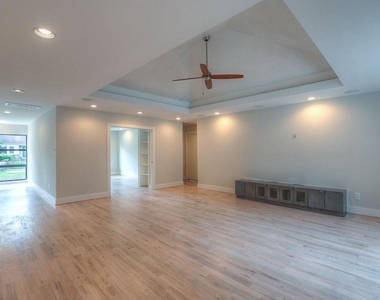 4127 Underwood Street - Photo Thumbnail 28