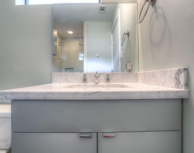 4127 Underwood Street - Photo Thumbnail 16