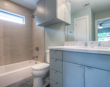 4127 Underwood Street - Photo Thumbnail 15