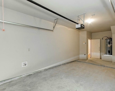 61 Woodland Hills Drive - Photo Thumbnail 19