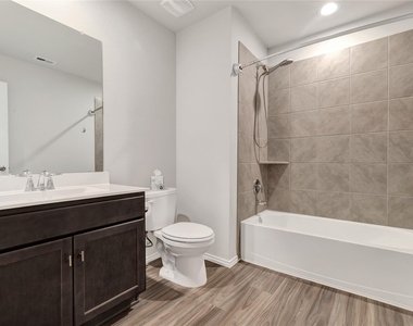 16891 Pink Wintergreen Drive - Photo Thumbnail 7