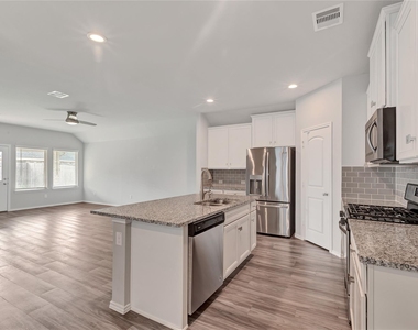 16891 Pink Wintergreen Drive - Photo Thumbnail 5