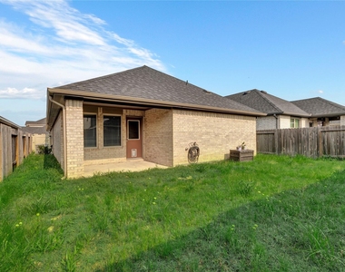 16891 Pink Wintergreen Drive - Photo Thumbnail 3