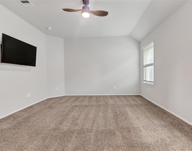 16891 Pink Wintergreen Drive - Photo Thumbnail 16