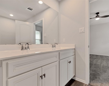 16891 Pink Wintergreen Drive - Photo Thumbnail 17