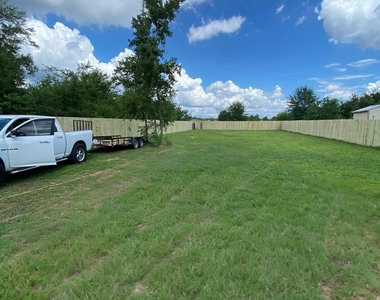 415 County Road 3560 - Photo Thumbnail 7