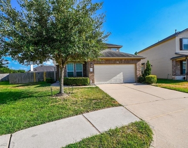 19311 Vermillion Court - Photo Thumbnail 1