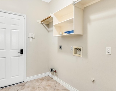 11405 Starlight Bay Street - Photo Thumbnail 49