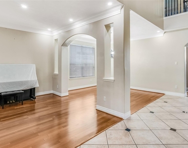 11405 Starlight Bay Street - Photo Thumbnail 3