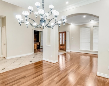11405 Starlight Bay Street - Photo Thumbnail 5