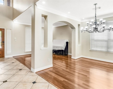 11405 Starlight Bay Street - Photo Thumbnail 48