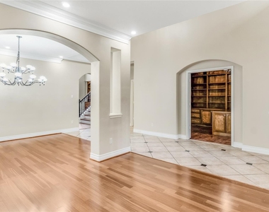 11405 Starlight Bay Street - Photo Thumbnail 4
