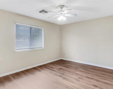 11405 Starlight Bay Street - Photo Thumbnail 25
