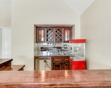 11405 Starlight Bay Street - Photo Thumbnail 44