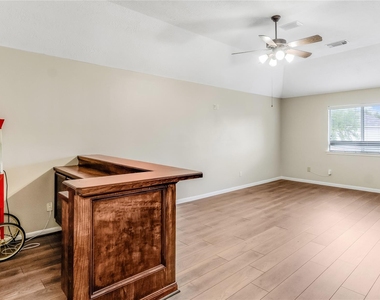 11405 Starlight Bay Street - Photo Thumbnail 41