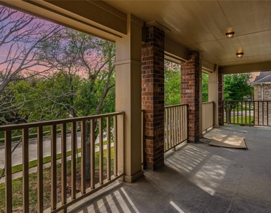 11405 Starlight Bay Street - Photo Thumbnail 34